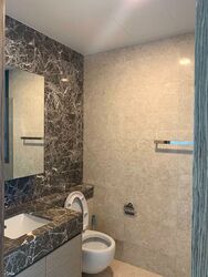8 Saint Thomas (D9), Condominium #410321891